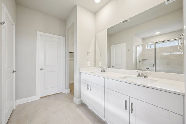 2617 Grand Canyon Street, Anna, TX 75409