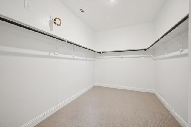 2617 Grand Canyon Street, Anna, TX 75409