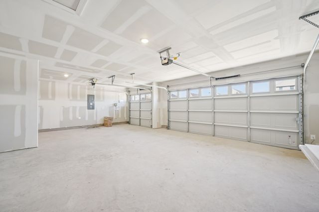 2617 Grand Canyon Street, Anna, TX 75409