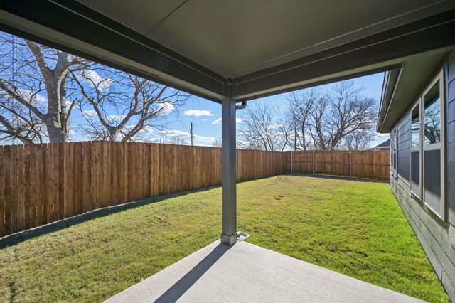 2617 Grand Canyon Street, Anna, TX 75409