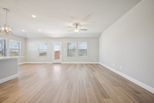 2617 Grand Canyon Street, Anna, TX 75409