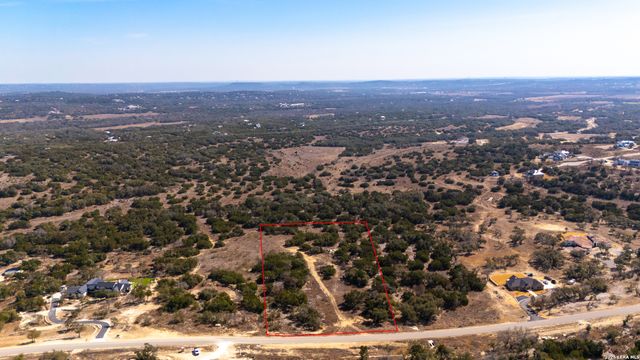 965 Earle Oak Ave, Bulverde, TX 78163