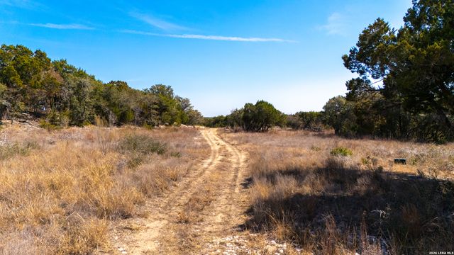 965 Earle Oak Ave, Bulverde, TX 78163