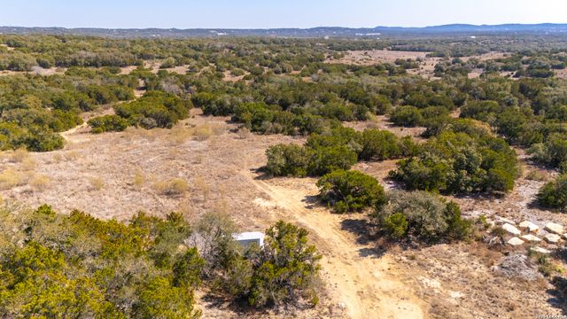 965 Earle Oak Ave, Bulverde, TX 78163