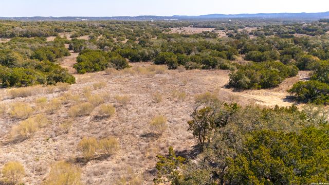 965 Earle Oak Ave, Bulverde, TX 78163