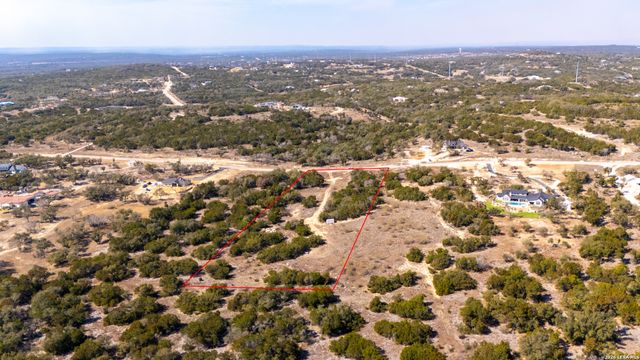 965 Earle Oak Ave, Bulverde, TX 78163