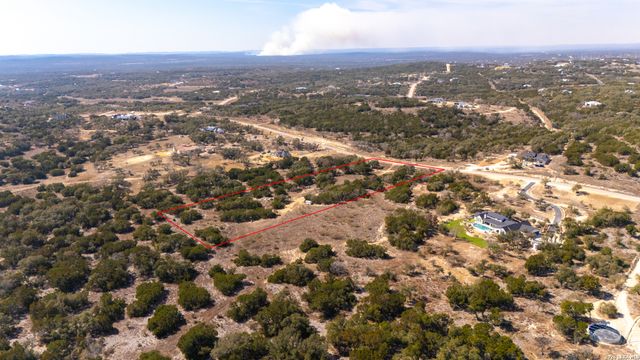 965 Earle Oak Ave, Bulverde, TX 78163