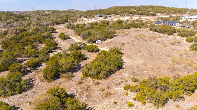 965 Earle Oak Ave, Bulverde, TX 78163