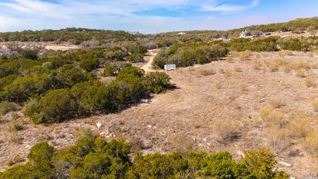 965 Earle Oak Ave, Bulverde, TX 78163