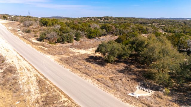 965 Earle Oak Ave, Bulverde, TX 78163