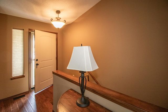 2825 N Emerson Circle, Derby, KS 67037