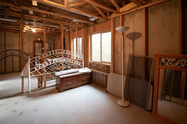 2825 N Emerson Circle, Derby, KS 67037