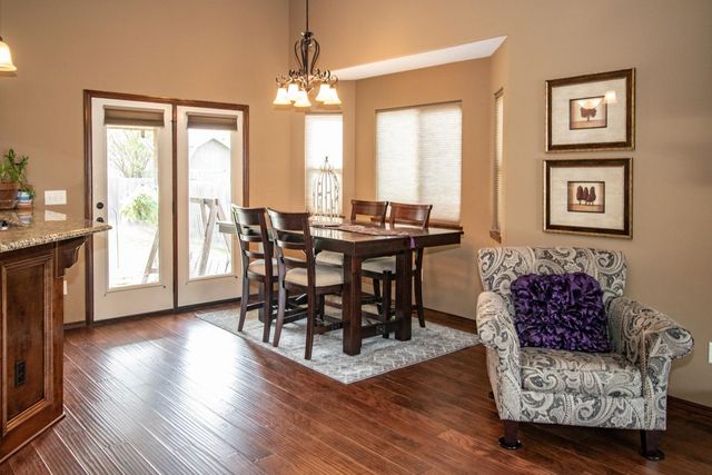 2825 N Emerson Circle, Derby, KS 67037