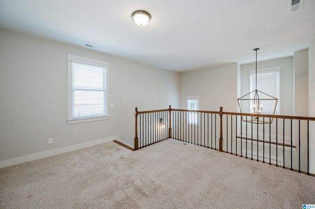 6072 ENGLISH VILLAGE LANE, Birmingham, AL 35242