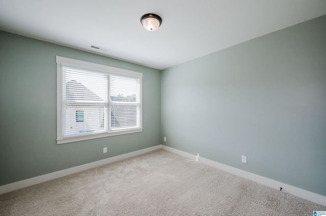 6072 ENGLISH VILLAGE LANE, Birmingham, AL 35242