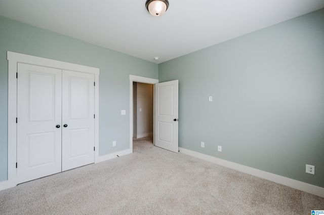 6072 ENGLISH VILLAGE LANE, Birmingham, AL 35242