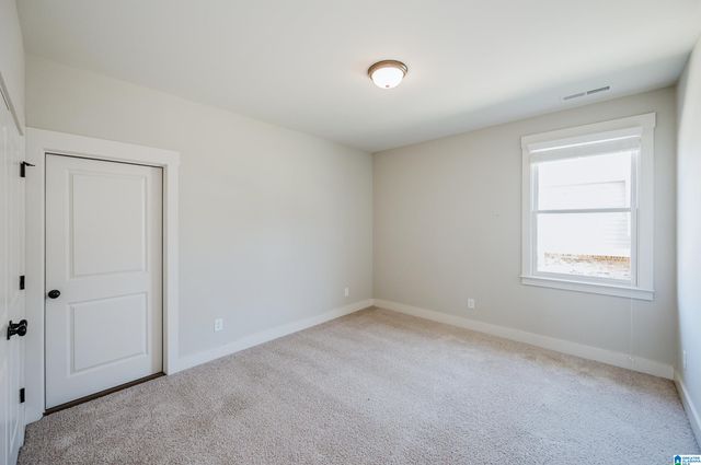 6072 ENGLISH VILLAGE LANE, Birmingham, AL 35242