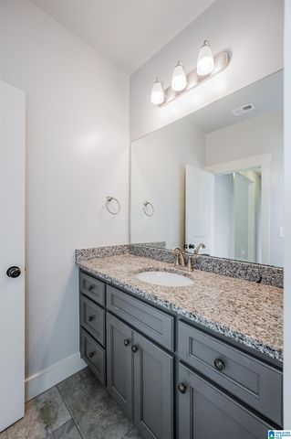 6072 ENGLISH VILLAGE LANE, Birmingham, AL 35242