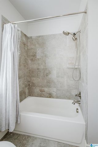 6072 ENGLISH VILLAGE LANE, Birmingham, AL 35242