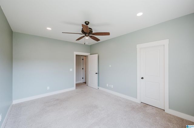 6072 ENGLISH VILLAGE LANE, Birmingham, AL 35242