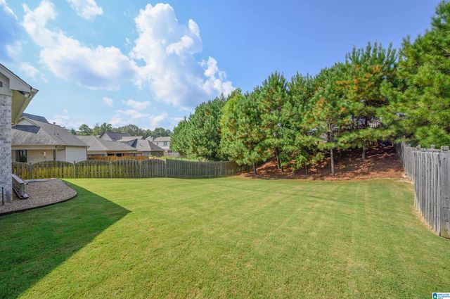 6072 ENGLISH VILLAGE LANE, Birmingham, AL 35242