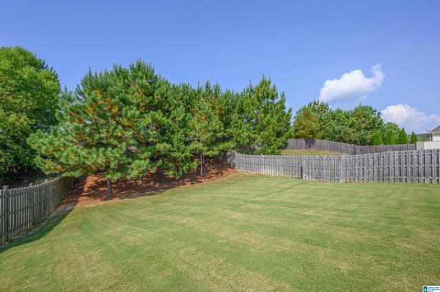 6072 ENGLISH VILLAGE LANE, Birmingham, AL 35242