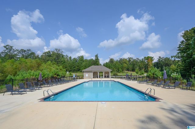 6072 ENGLISH VILLAGE LANE, Birmingham, AL 35242