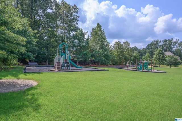 6072 ENGLISH VILLAGE LANE, Birmingham, AL 35242