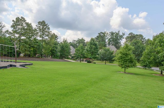 6072 ENGLISH VILLAGE LANE, Birmingham, AL 35242