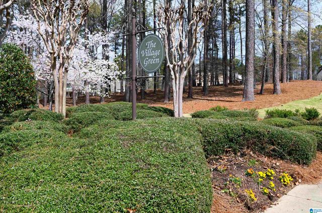 6072 ENGLISH VILLAGE LANE, Birmingham, AL 35242
