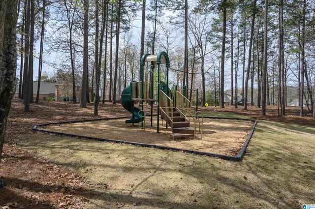 6072 ENGLISH VILLAGE LANE, Birmingham, AL 35242