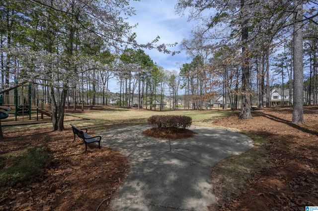 6072 ENGLISH VILLAGE LANE, Birmingham, AL 35242