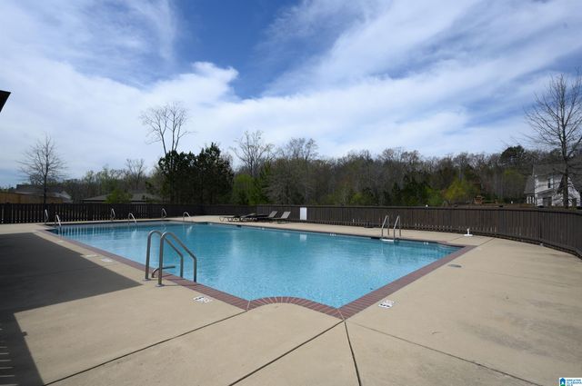 6072 ENGLISH VILLAGE LANE, Birmingham, AL 35242