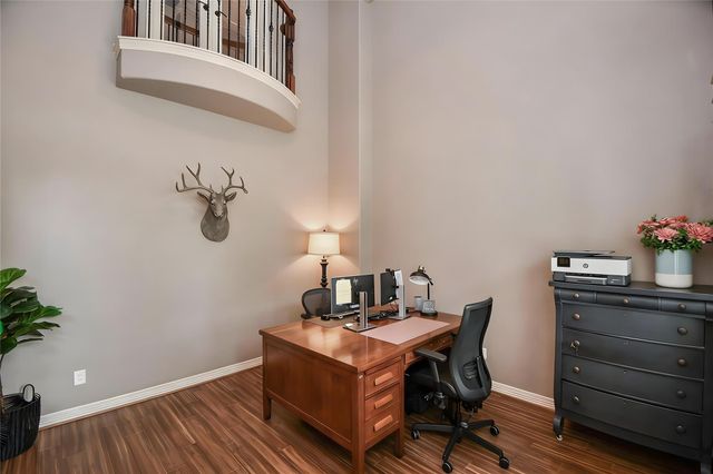 8906 Majesty Lane, Richmond, TX 77469