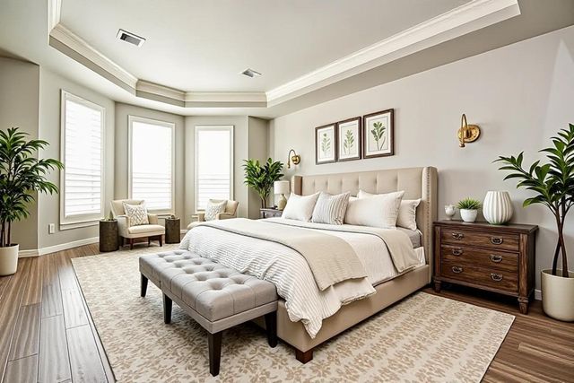 8906 Majesty Lane, Richmond, TX 77469