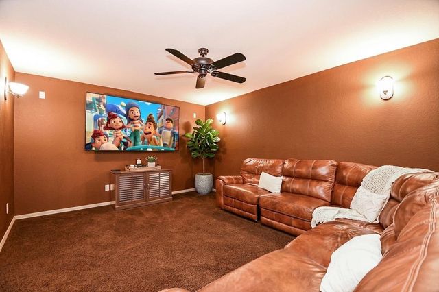 8906 Majesty Lane, Richmond, TX 77469