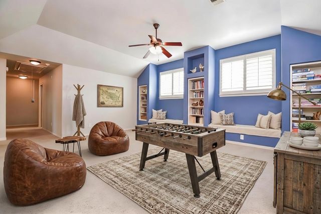 8906 Majesty Lane, Richmond, TX 77469