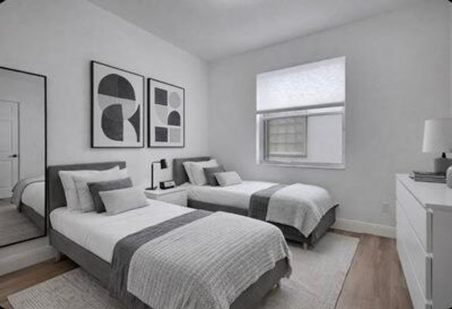 8438 Siciliano Street, Boynton Beach, FL 33472