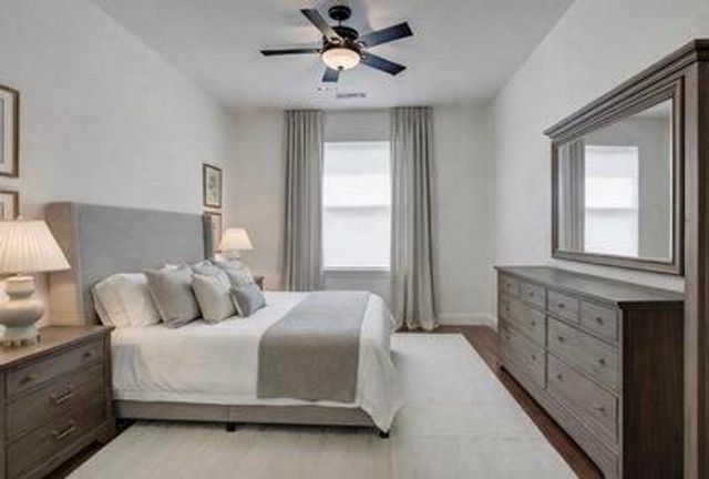 8438 Siciliano Street, Boynton Beach, FL 33472