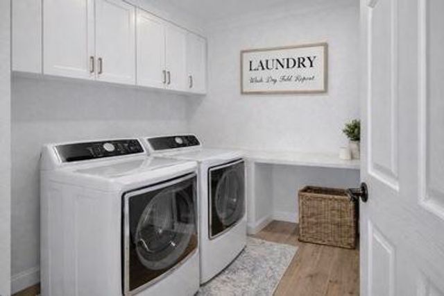 8438 Siciliano Street, Boynton Beach, FL 33472