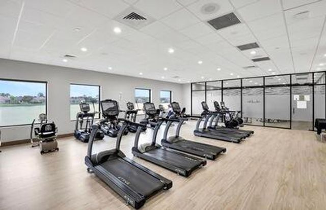 8438 Siciliano Street, Boynton Beach, FL 33472