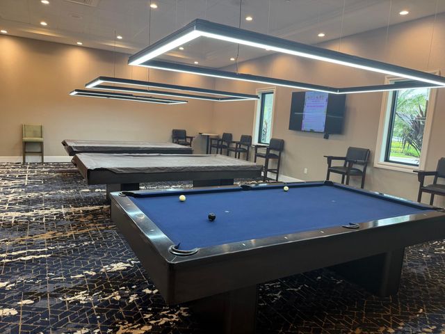 8438 Siciliano Street, Boynton Beach, FL 33472