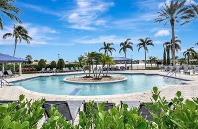 8438 Siciliano Street, Boynton Beach, FL 33472