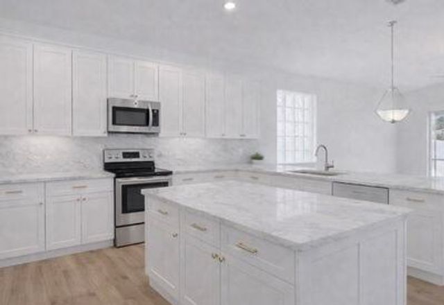 8438 Siciliano Street, Boynton Beach, FL 33472