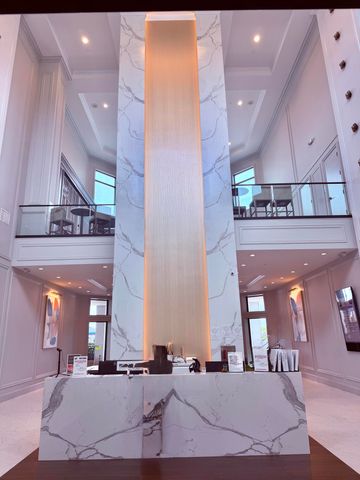 8438 Siciliano Street, Boynton Beach, FL 33472