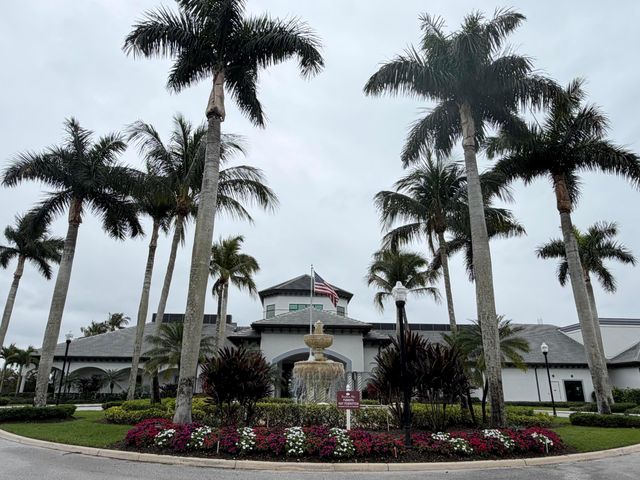 8438 Siciliano Street, Boynton Beach, FL 33472