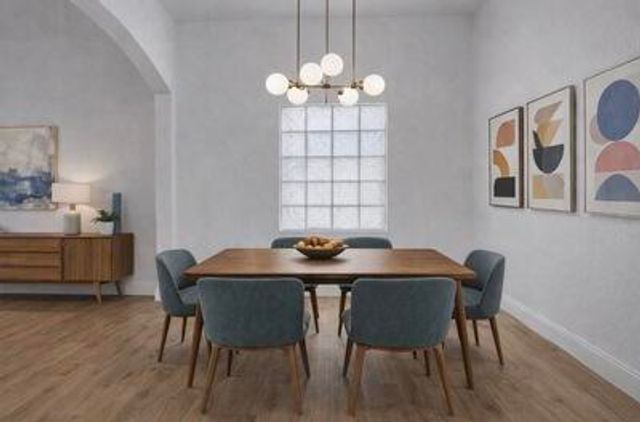 8438 Siciliano Street, Boynton Beach, FL 33472