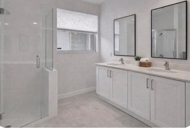 8438 Siciliano Street, Boynton Beach, FL 33472