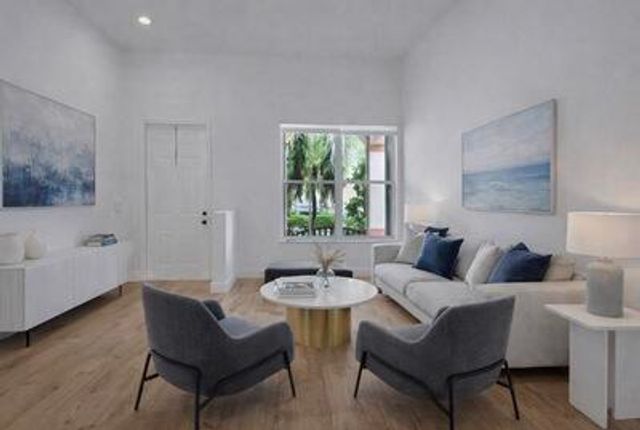 8438 Siciliano Street, Boynton Beach, FL 33472