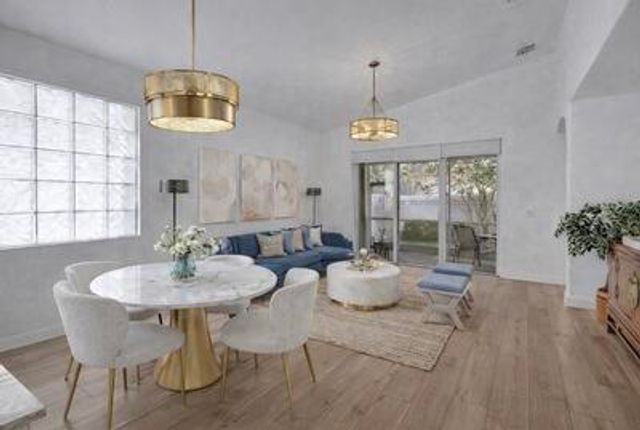 8438 Siciliano Street, Boynton Beach, FL 33472